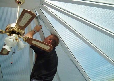 specialist polycarbonate film